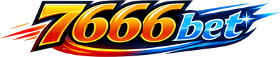 7666bet